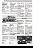 AR-Katalog 1992 Seite 450
