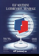 Bild von AR-Katalog 1992 Seite 468