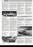 AR-Katalog 1992 Seite 472