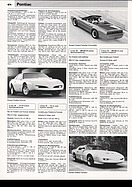 Bild von AR-Katalog 1992 Seite 474