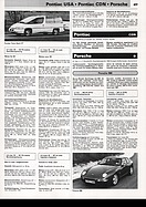 AR-Katalog 1992 Seite 477