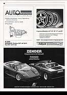 Bild von AR-Katalog 1992 Seite 48