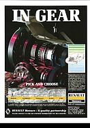 Bild von AR-Katalog 1992 Seite 486