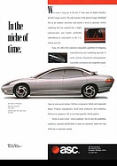 Bild von AR-Katalog 1992 Seite 49