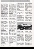 Bild von AR-Katalog 1992 Seite 511
