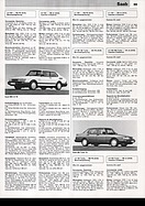 Bild von AR-Katalog 1992 Seite 515