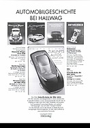 Bild von AR-Katalog 1992 Seite 524