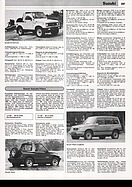 Bild von AR-Katalog 1992 Seite 537
