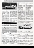 AR-Katalog 1992 Seite 540