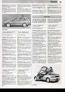 AR-Katalog 1992 Seite 541