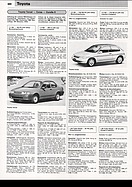 Bild von AR-Katalog 1992 Seite 542