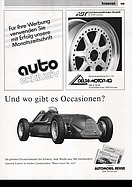 Bild von AR-Katalog 1992 Seite 545