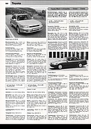 AR-Katalog 1992 Seite 554