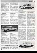 Bild von AR-Katalog 1992 Seite 557