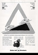 Bild von AR-Katalog 1992 Seite 575