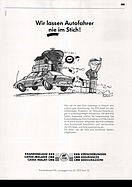 Bild von AR-Katalog 1992 Seite 583
