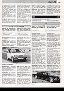 AR-Katalog 1992 Seite 603