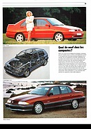 Bild von AR-Katalog 1992 Seite 9
