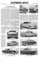 AR-Zeitung Nr. 1 / 1953 vom 07.Jan.1953 - Seite 9