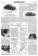 AR-Zeitung Nr. 1 / 1954 vom 06.Jan.1954 - Seite 13 (1954)