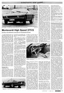 AR-Zeitung Nr. 1 / 1968 vom 04.Jan.1968 - Seite 17