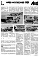 AR-Zeitung Nr. 1 / 1973 vom 04.Jan.1973 - Seite 17