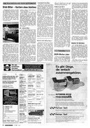 AR-Zeitung Nr. 1 / 1975 vom 02.Jan.1975 - Seite 14 AR-Zeitung Nr. 1 / 1975 vom 02.Jan.1975 - Seite 14