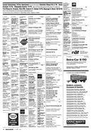 AR-Zeitung Nr. 1 / 1975 vom 02.Jan.1975 - Seite 16 AR-Zeitung Nr. 1 / 1975 vom 02.Jan.1975 - Seite 16