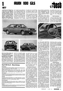 Bild von AR-Zeitung Nr. 1 / 1977 vom 06.Jan.1977 - Seite 13