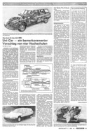 Bild von AR-Zeitung Nr. 1 / 1982 vom 07.Jan.1982 - Seite 33