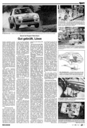 AR 1/1985 - Gut gebrüllt Löwe