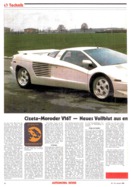 AR-Zeitung Nr. 1 / 1989 vom 05.Jan.1989 - Seite 20