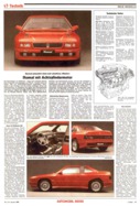 AR-Zeitung Nr. 1 / 1990 vom 04.Jan.1990 - Seite 25 (1990)