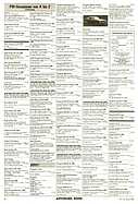 AR-Zeitung Nr. 1 / 1992 vom 9. Januar 1992 - Seite 32 (1992)