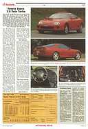 AR-Zeitung Nr. 1 / 1994 vom 6. Januar 1994 - Seite 13