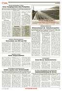 Bild von AR-Zeitung Nr. 1 / 1994 vom 6. Januar 1994 - Seite 9