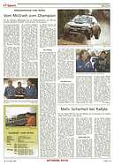 AR-Zeitung Nr. 1 / 1996 vom 4. Januar 1996 - Seite 35