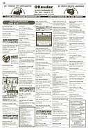 AR-Zeitung Nr. 1 / 1999 vom 7. Januar 1999 - Seite 10 (1999)