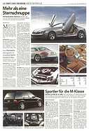 AR-Zeitung Nr. 1 / 1999 vom 7. Januar 1999 - Seite 14