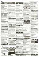 AR-Zeitung Nr. 1 / 1999 vom 7. Januar 1999 - Seite 24 (1999)