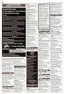 AR-Zeitung Nr. 1 (Doppelnummer 1+2) / 2001 vom 11. Januar 2001 - Seite 8 (2001)