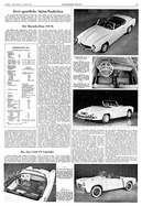 AR-Zeitung Nr. 10 / 1955 vom 10.Mrz.1955 - Seite 21: Vorstellung Fiat 1100 TV