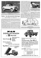 AR 10/1956 - Soletta - ein schweizerischer Kleinwagen