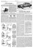 AR-Zeitung Nr. 10 / 1957 vom 13.Mrz.1957 - Seite 9