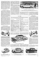 AR-Zeitung Nr. 10 / 1959 vom 12.Mrz.1959 - Seite 9: Neuerungen im Fiat-Programm