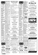 AR-Zeitung Nr. 10 / 1961 vom 09.Mrz.1961 - Seite 26 (1961)