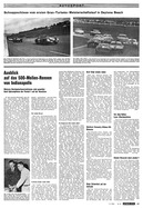 Daytona 1963 in der AR