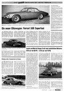 AR-Zeitung Nr. 10 / 1964 vom 12.Mrz.1964 - Seite 17