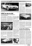 AR-Zeitung Nr. 10 / 1964 vom 12.Mrz.1964 - Seite 7