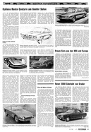 AR-Zeitung Nr. 10 / 1966 vom 10.Mrz.1966 - Seite 19